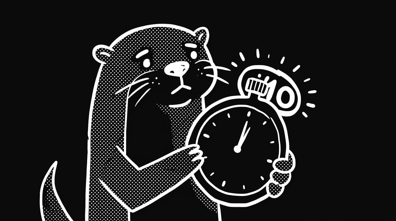 Illustration for Daily vs Ranked Mathness: Which Mode Builds Skill Faster