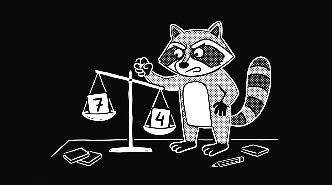 Illustration for Estimation in Mathness: Bracket the Target Before You Compute