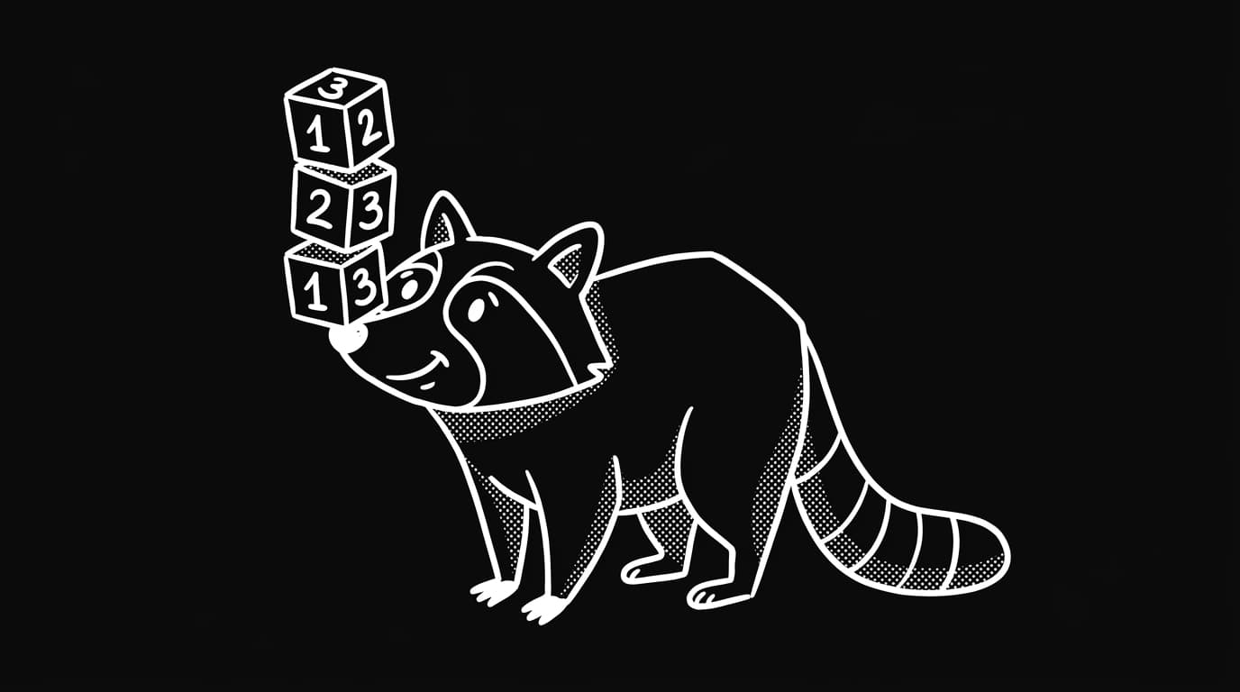 Illustration for How to Estimate Cube Roots in Your Head