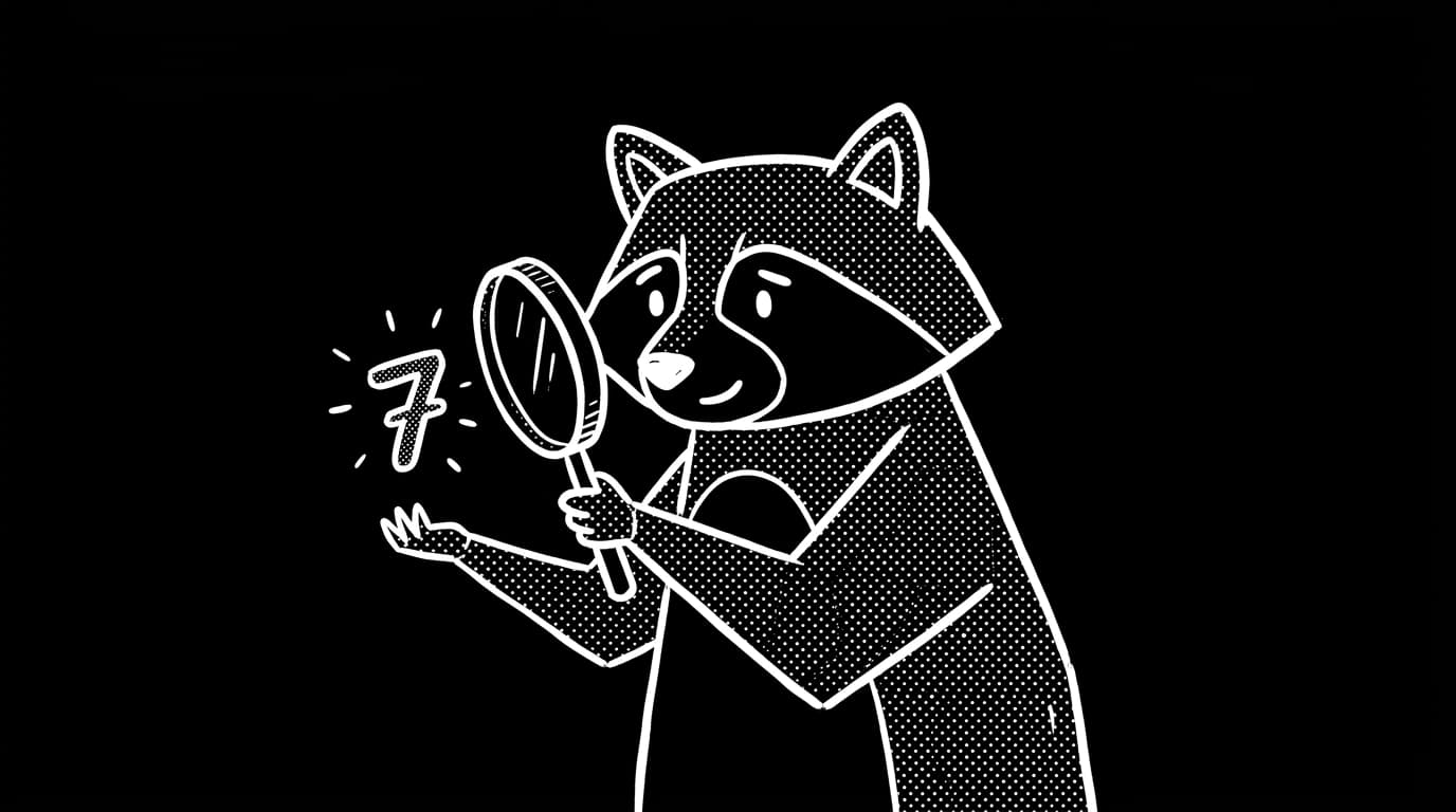 Illustration for Last-Digit Checks in Mathness: Verify Your Answer in One Second