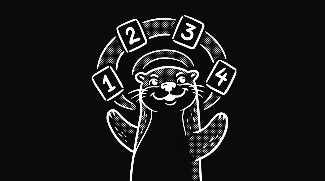Illustration for Multiplying by 4 in Mathness: The Double-Double Reflex