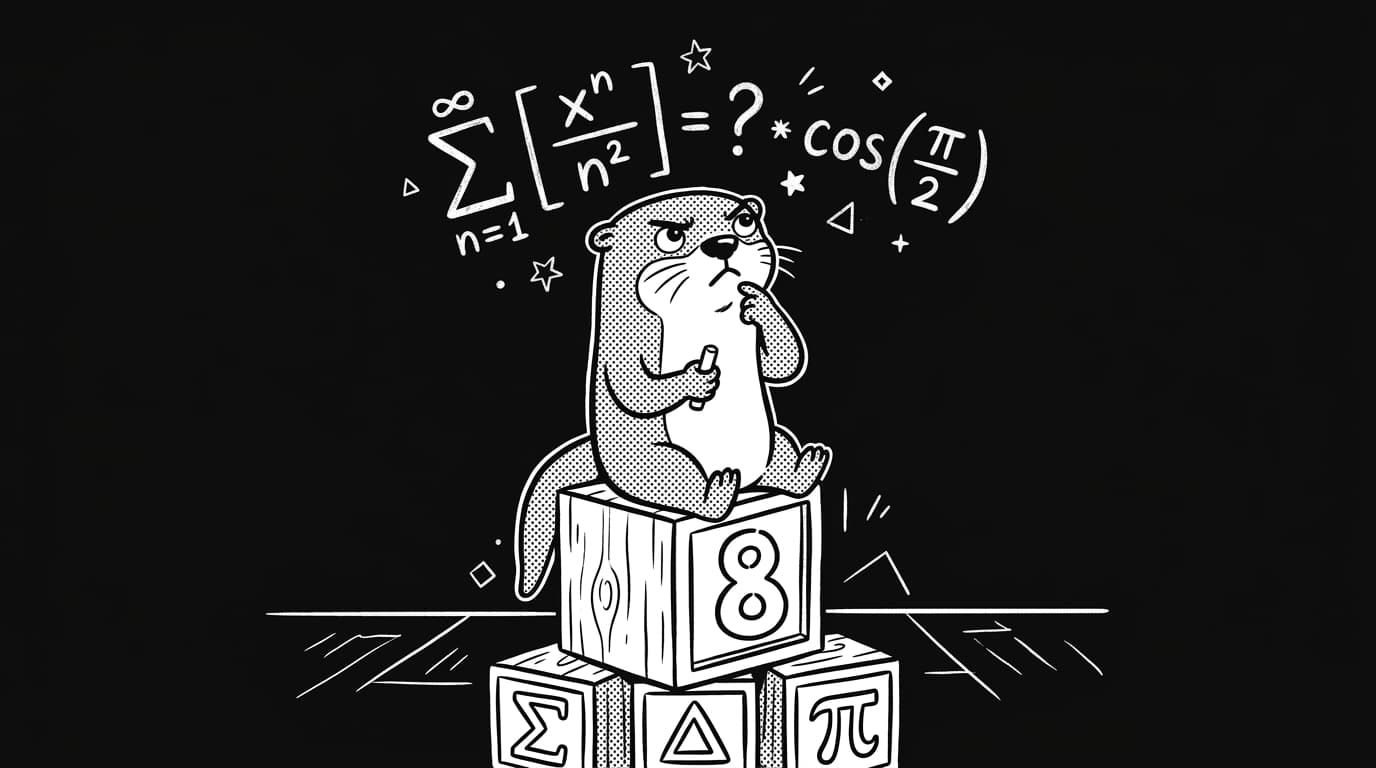 Illustration for Near-Decade Squares in Mathness: 29², 41², and 79² in Two Seconds