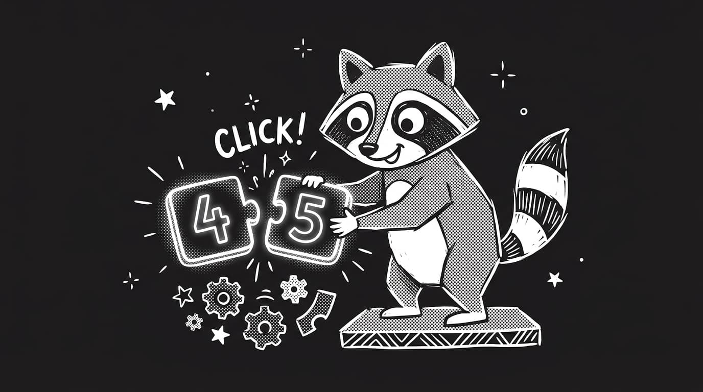 Illustration for Same-Tens Multiplication in Mathness: The a(a+1)|bc Trick