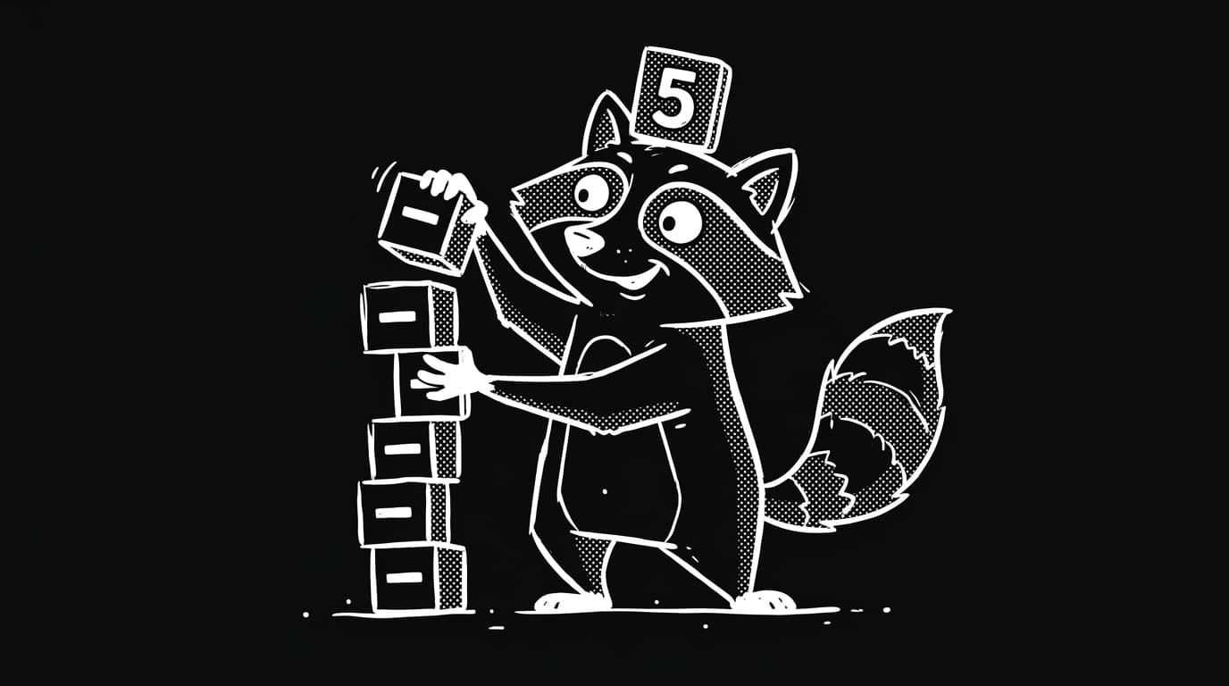 Illustration for Subtraction in Mathness: When Minus Beats Every Other Move